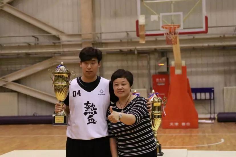 ylzzcom永利总站线路检测男篮亚军